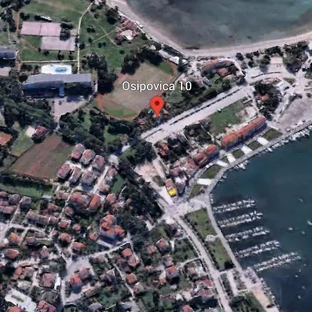 Enna Apartment 3 Perfect Location Medolino Esterno foto