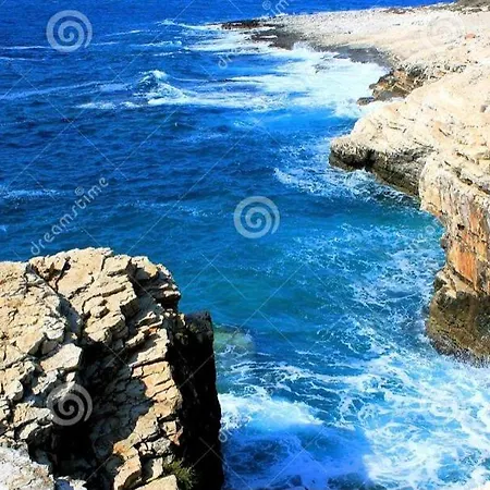 Enna Apartment 3 Perfect Location Medolino Esterno foto