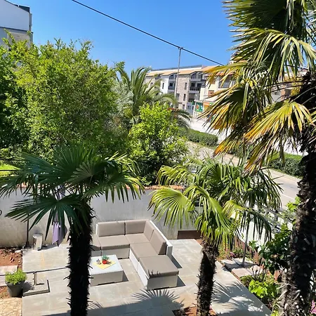 Enna Apartment 3 Perfect Location Medolino Esterno foto