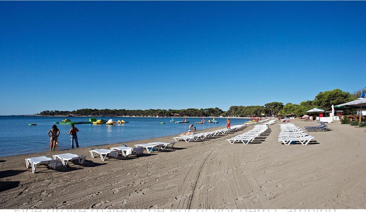 Enna 3 Perfect Location Appartamento Medolino