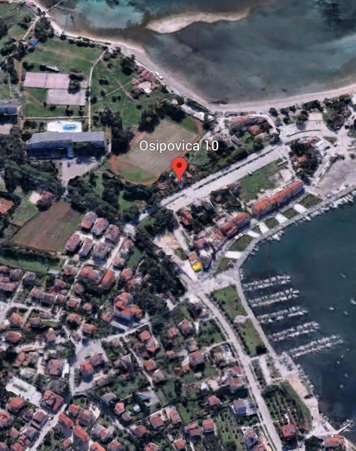 Enna 3 Perfect Location Appartamento