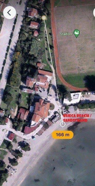 Appartamento Enna 3 Perfect Location Medolino