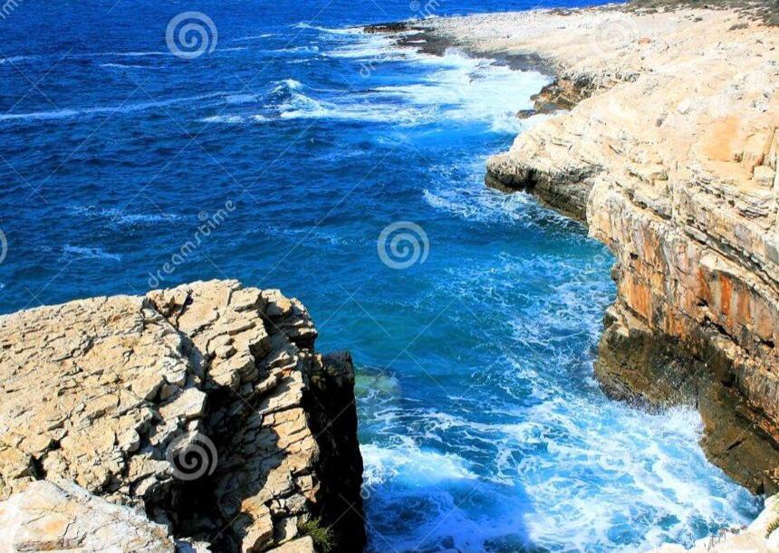 Appartamento Enna 3 Perfect Location