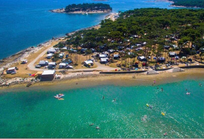 Enna 3 Perfect Location Appartamento *