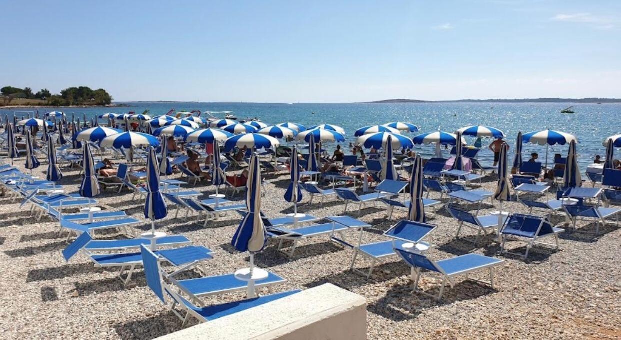 Enna 3 Perfect Location Medolino