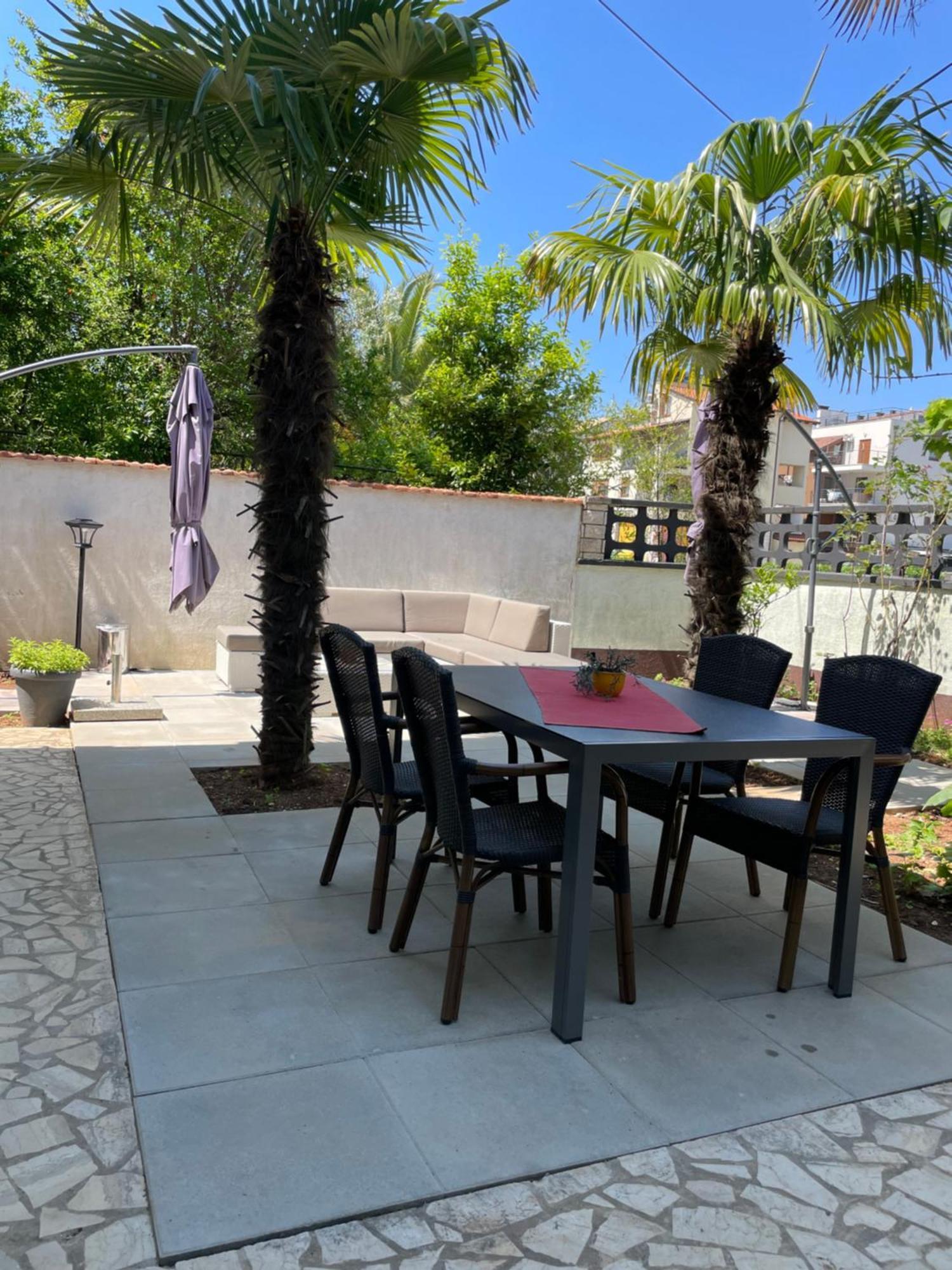 Appartamento Enna 3 Perfect Location Medolino