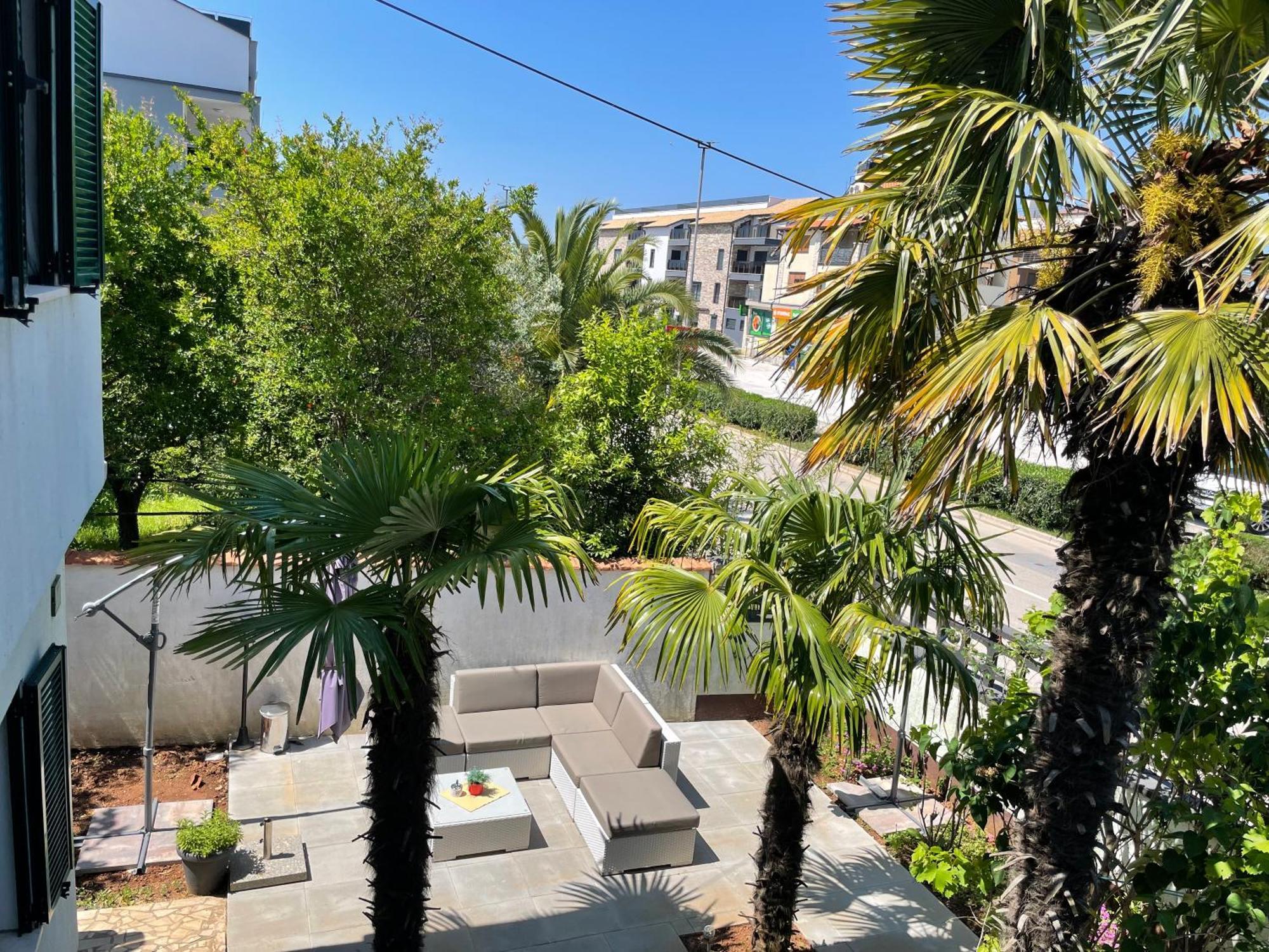 Enna 3 Perfect Location Appartamento Medolino