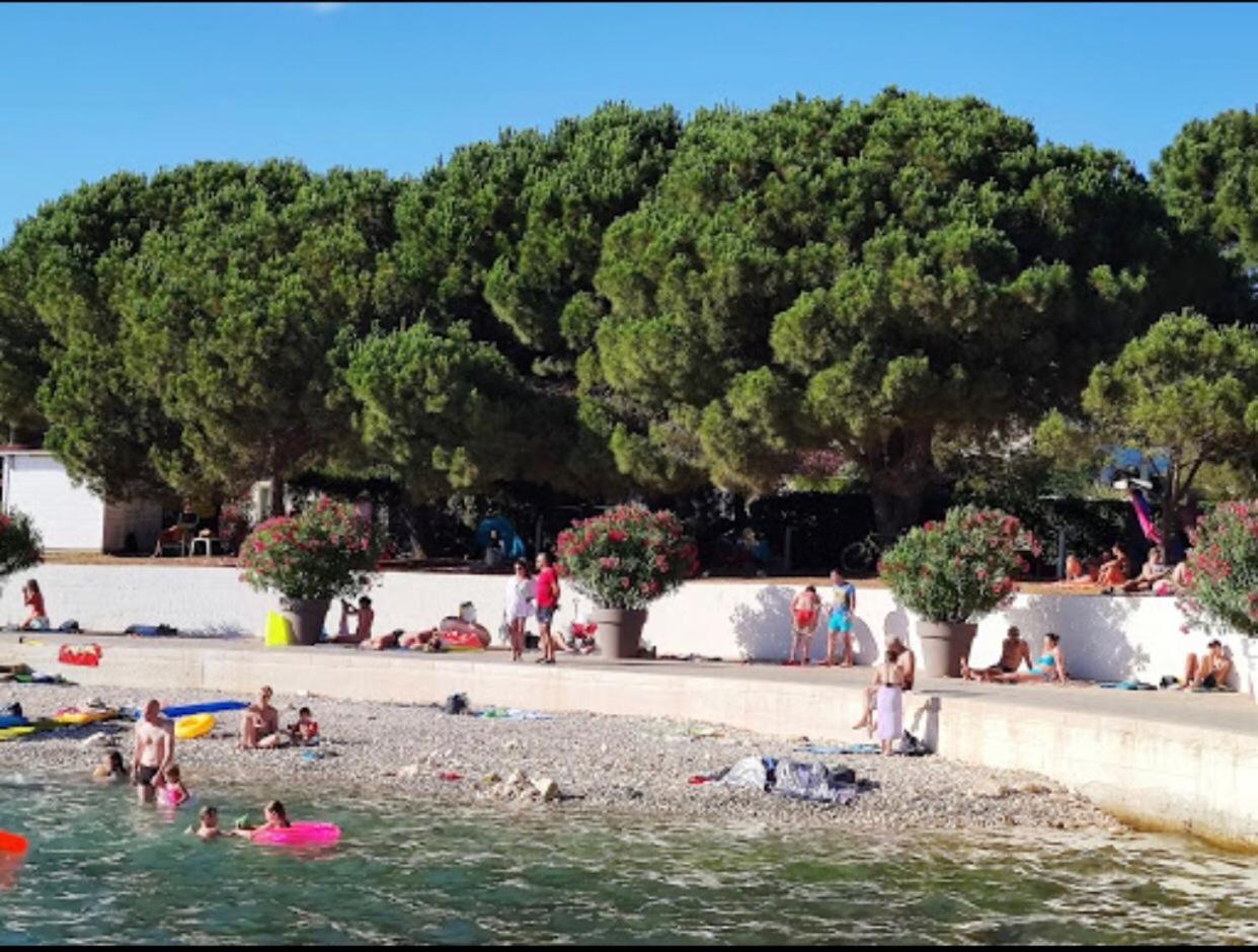 Enna 3 Perfect Location Appartamento