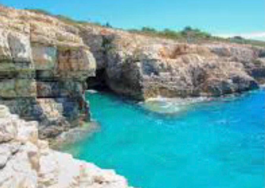 Enna 3 Perfect Location * Medolino