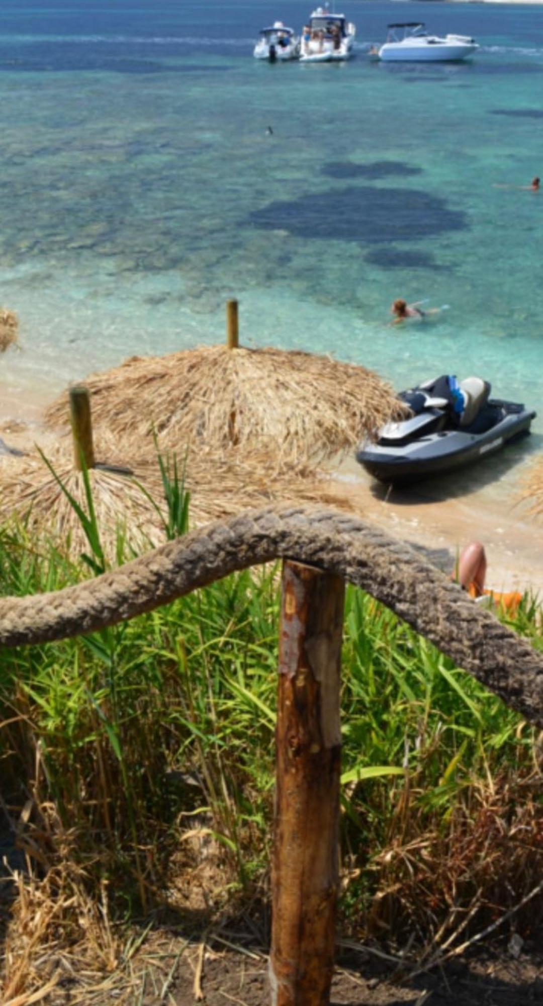 Enna 3 Perfect Location Appartamento Medolino