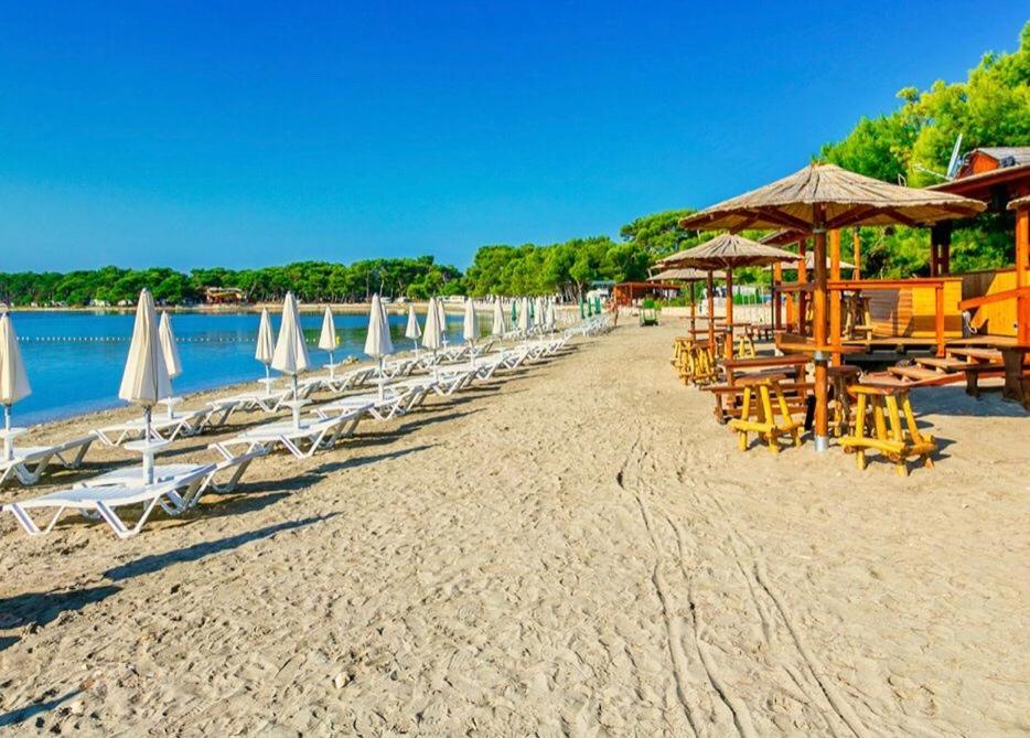 Enna 3 Perfect Location Appartamento