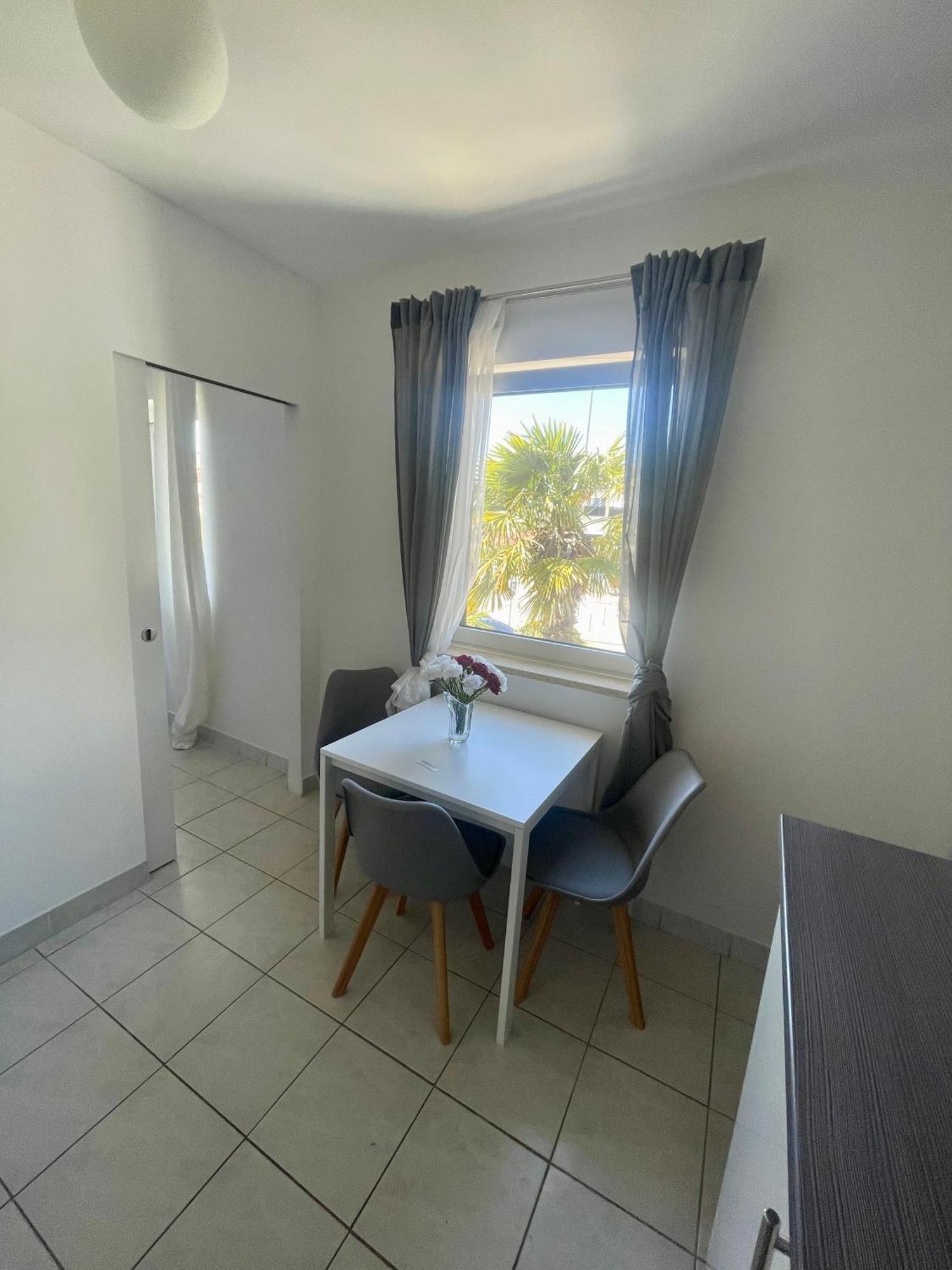 Appartamento Enna 3 Perfect Location