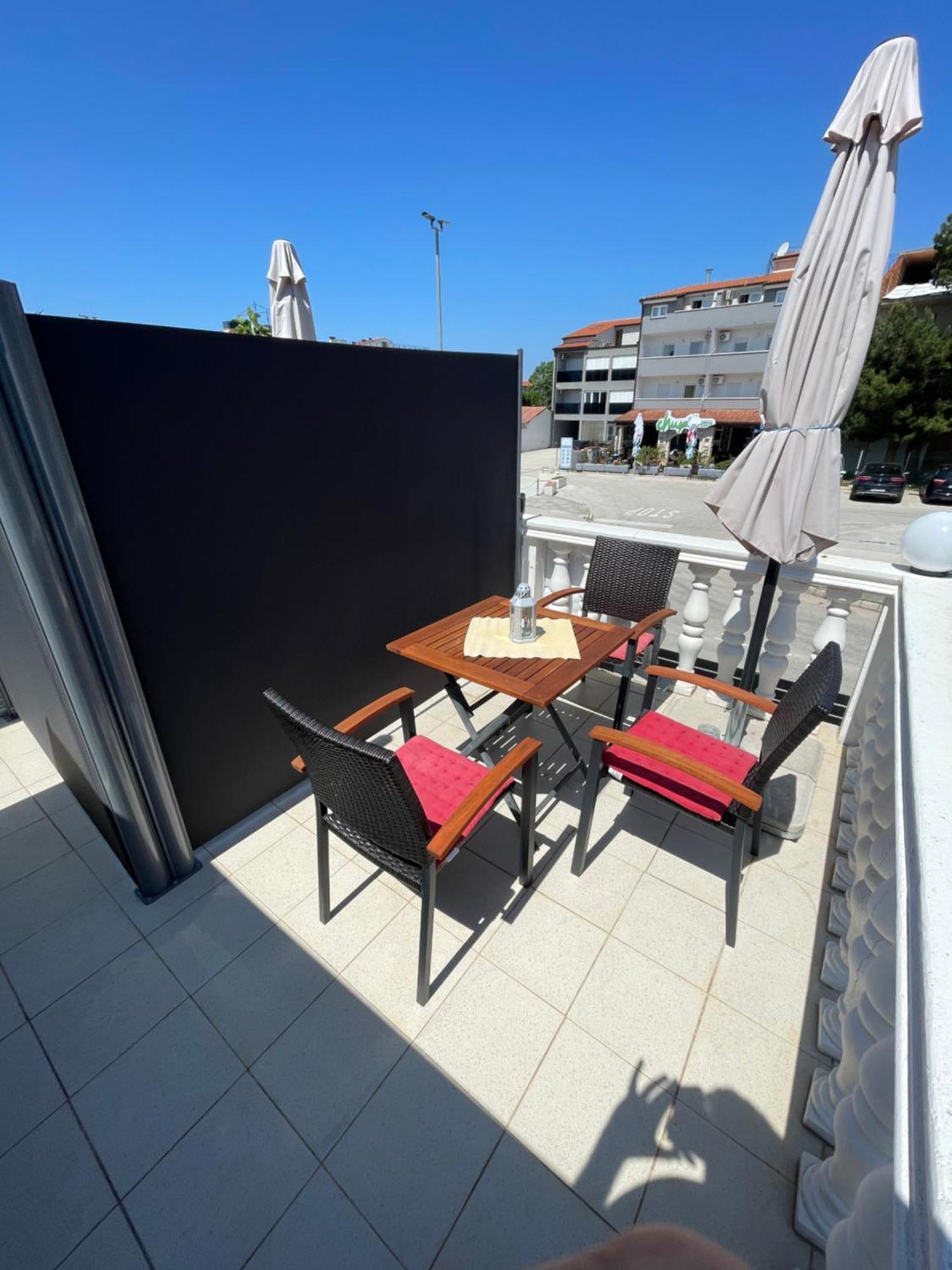 Enna 3 Perfect Location Appartement *